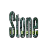 Stone Illusion